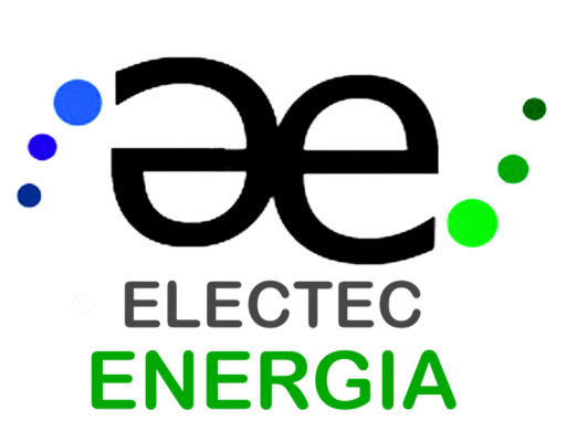 Montajes Eléctricos